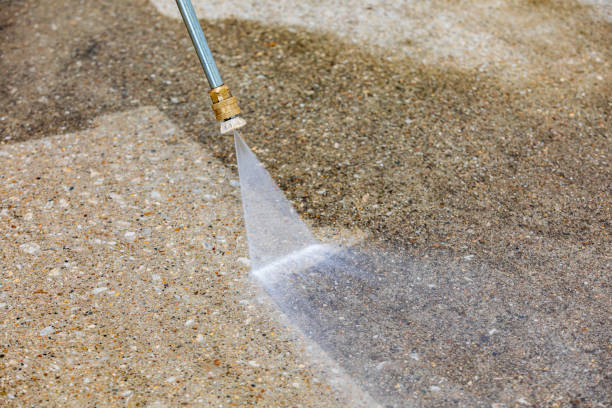 Best Sidewalk and Walkway Pressure Cleaning in Little Chute, WI